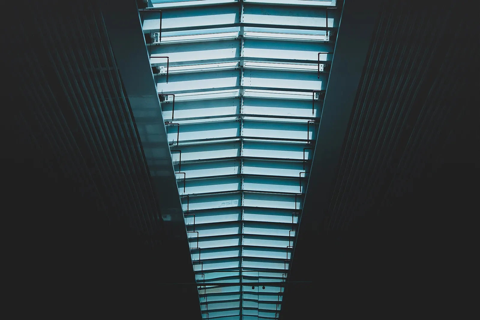 International Airport of Brasilia, Brasília, Brazil