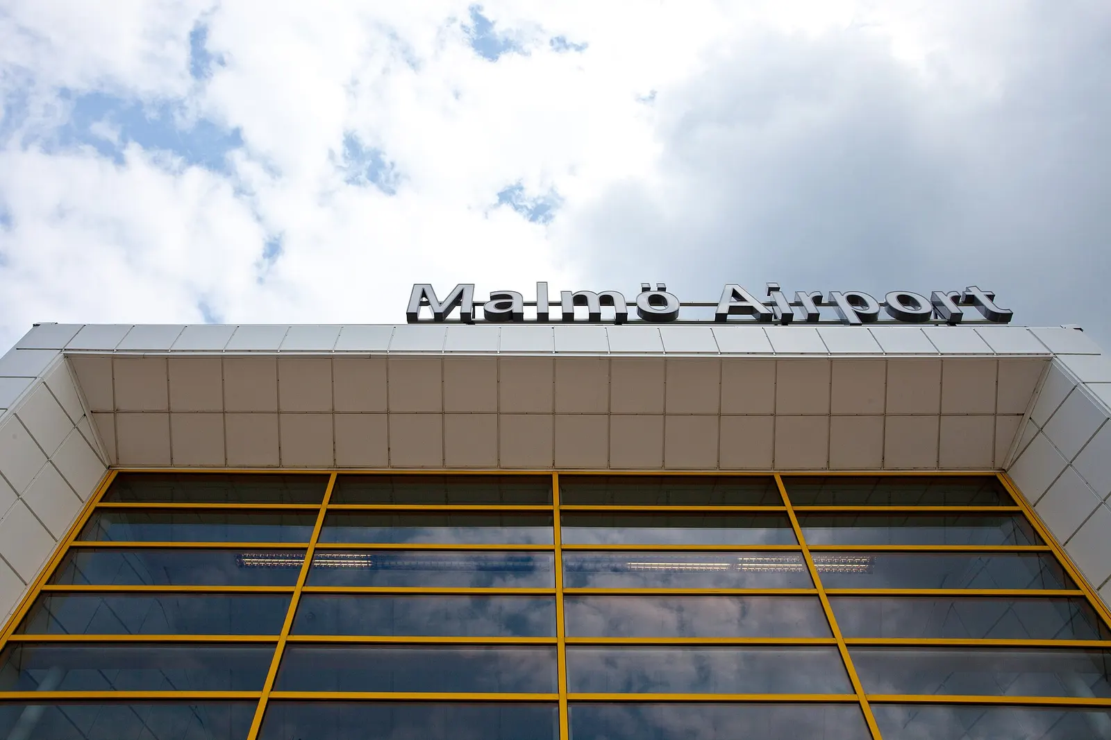 <a href=" http://365.dahlstroms.com/ " rel="nofollow">365</a>